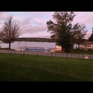 Meet your Posher, Ella